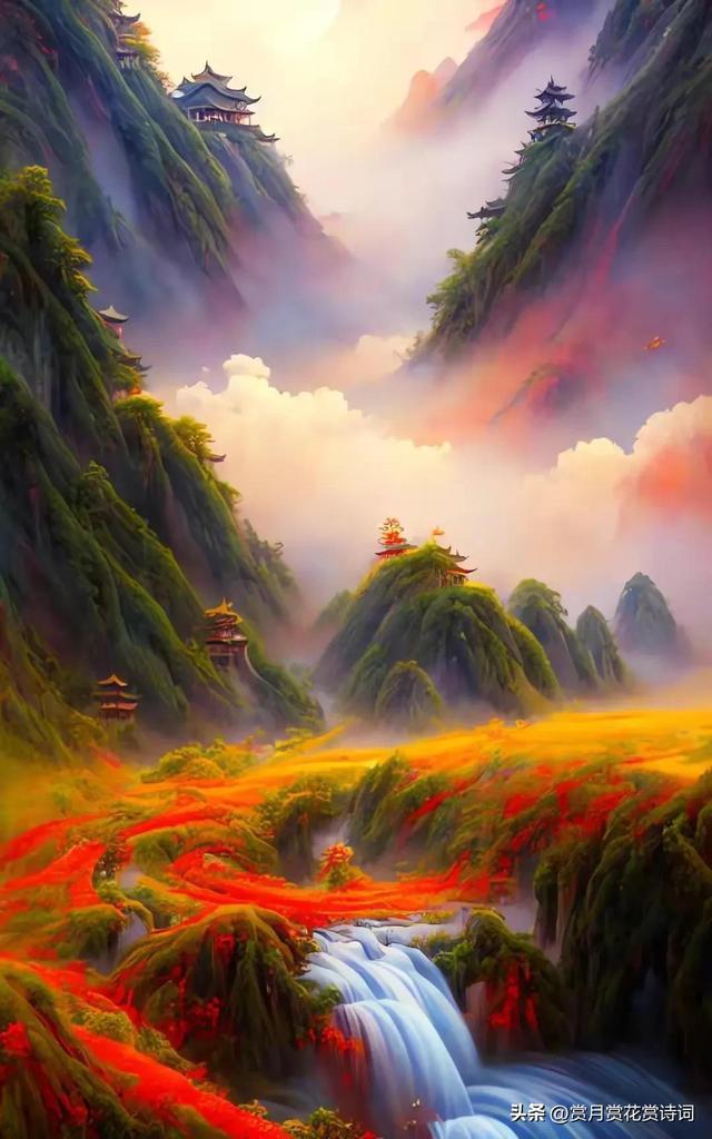 哪种防脱发生发的洗发水比较好?@你的闺蜜一起来围观