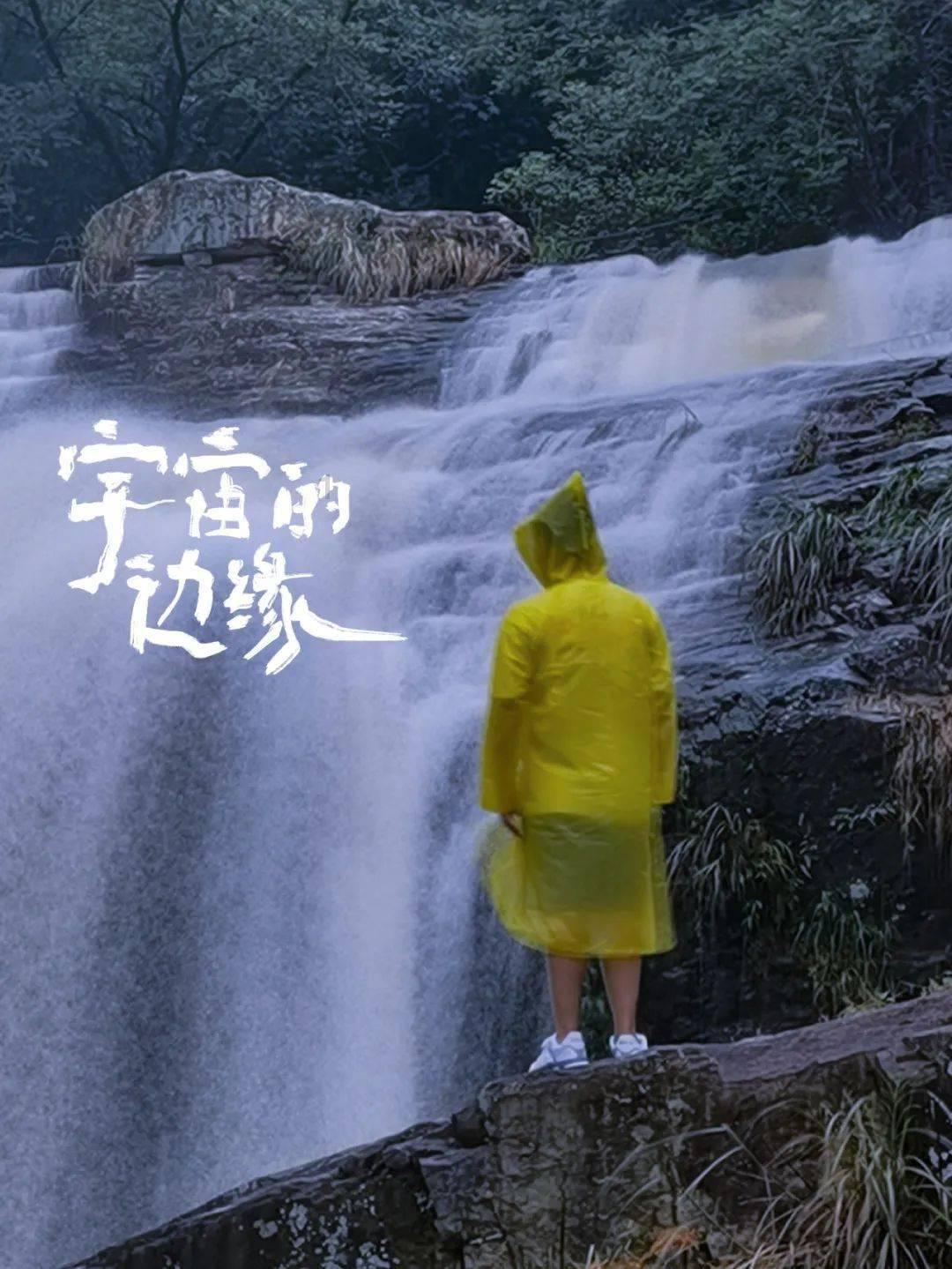 贵州2023年网络零售额同比增长40.8%