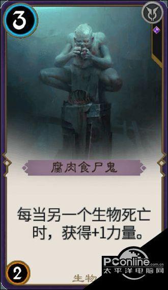 每月生活费300元,没有社交、不玩游戏,北大韦东奕走红并非偶然