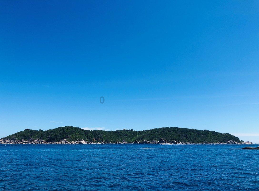 济南中央商务区集团项目获评山东建设工程至高奖“泰山杯”