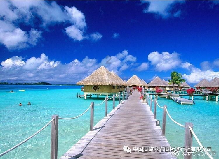 逃出华丽的房子