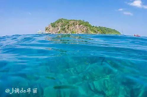 横扫葑门横街