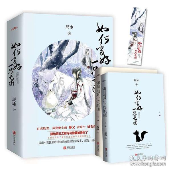 省经普办专业联合调研组莅新调研指导普查登记工作