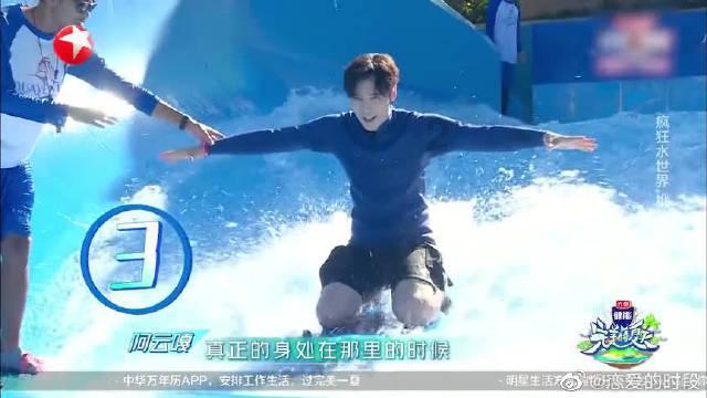 女字旁加个妾字念什么？游戏画面