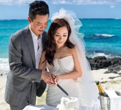 运河观察|运河岸边渔灯点点 枣庄城里古韵绵绵