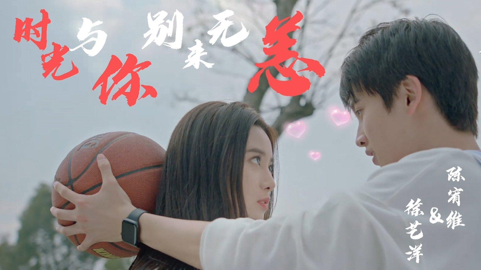 刺客信条起源