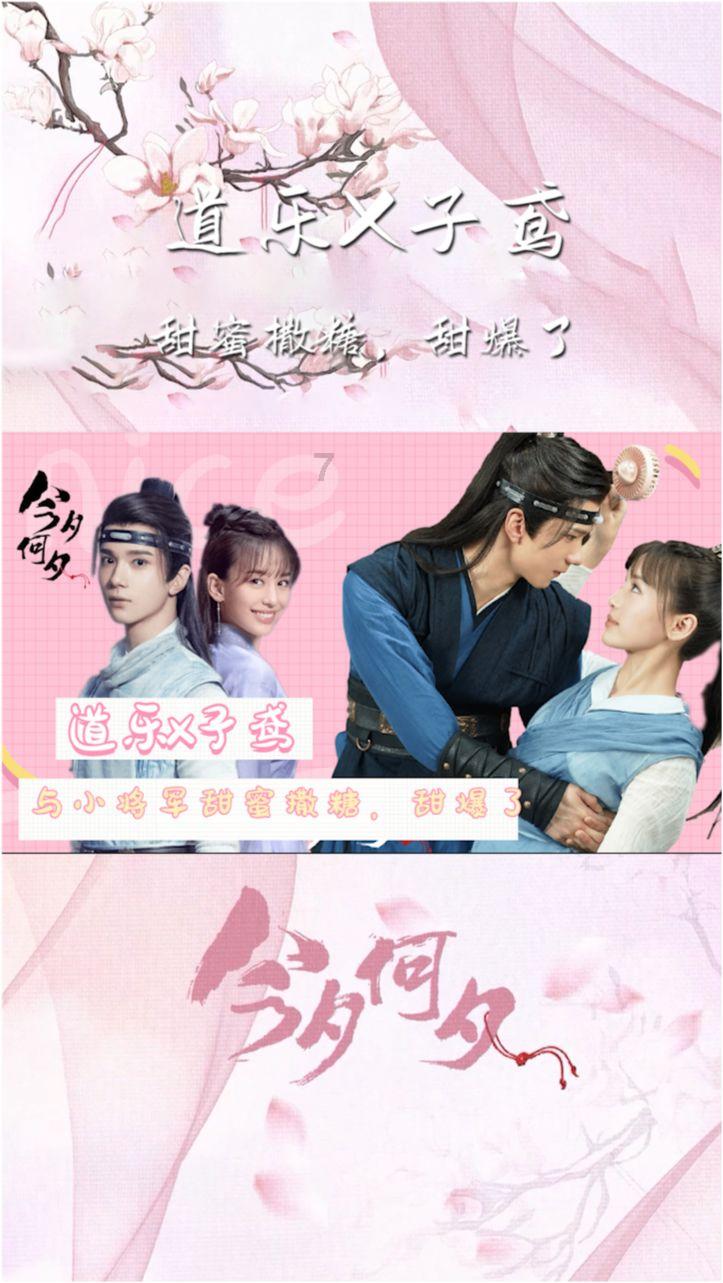 三国最好听5大将名字,谁说一介武夫不识字?第1迷倒万千少女