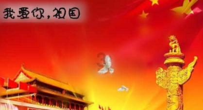 荣耀100售价再创新低，起步价降到了2180元