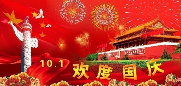 密室逃脱5之惊魂博物馆