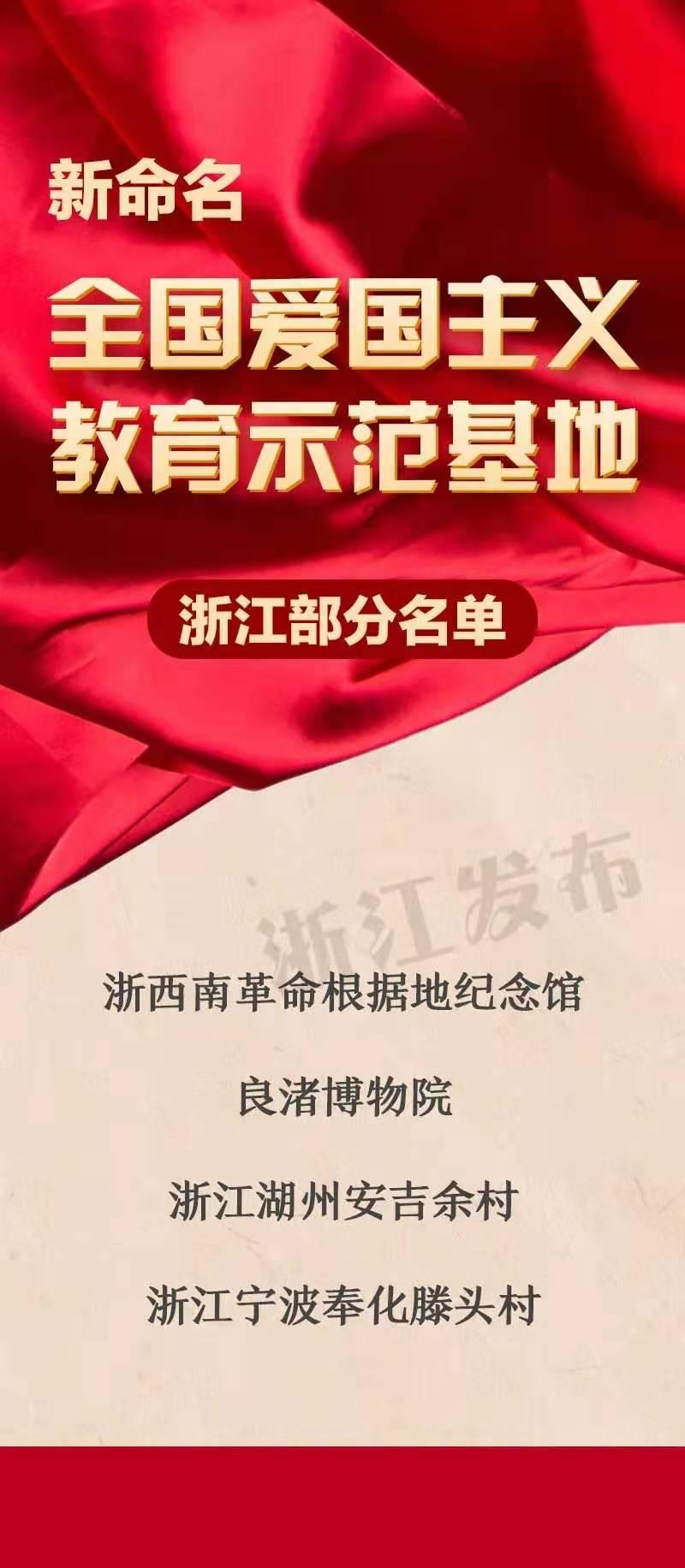 逃离未知丛林2