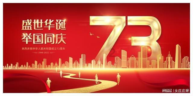 游戏工作室之渠道服，游戏的渠道服也能搬砖吗？首选华为，VIVO等游戏画面