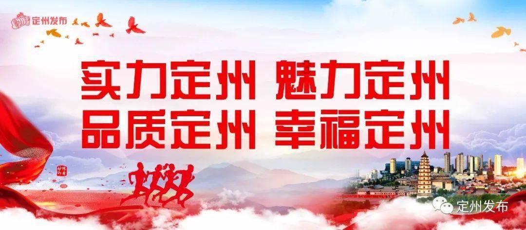 追寻欧洲经典，第戎蛋糕店打造甜蜜的法式飨宴