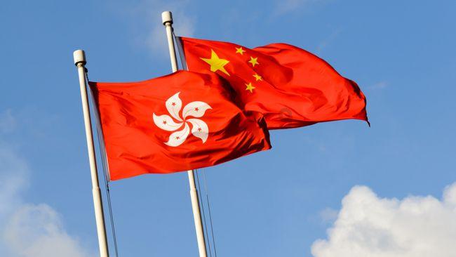 【聚焦两会】奋楫扬帆启新航 凝心聚力谱华章——阿克塞哈萨克族自治县第十九届人民代表大会第四次会议开幕侧记