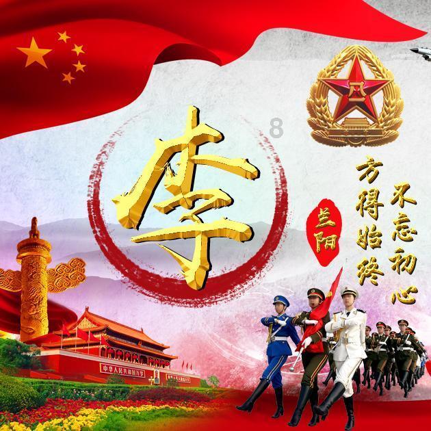黄金荣:两次被女人卷款,晚年扫大街,子女过得如何?
