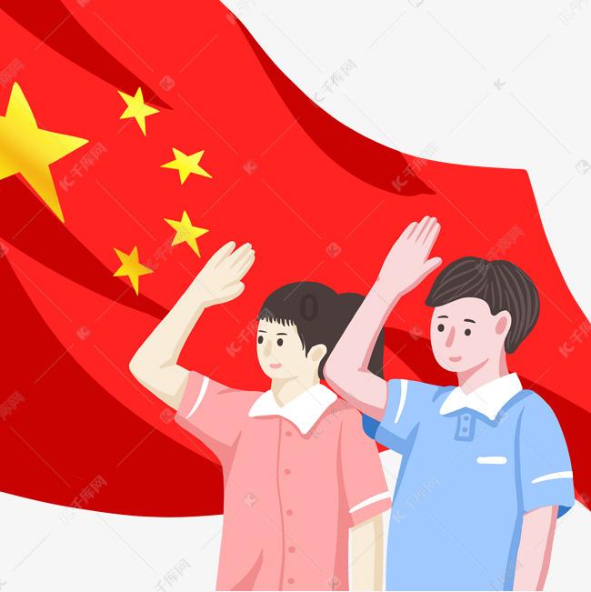 空间战机挑战
