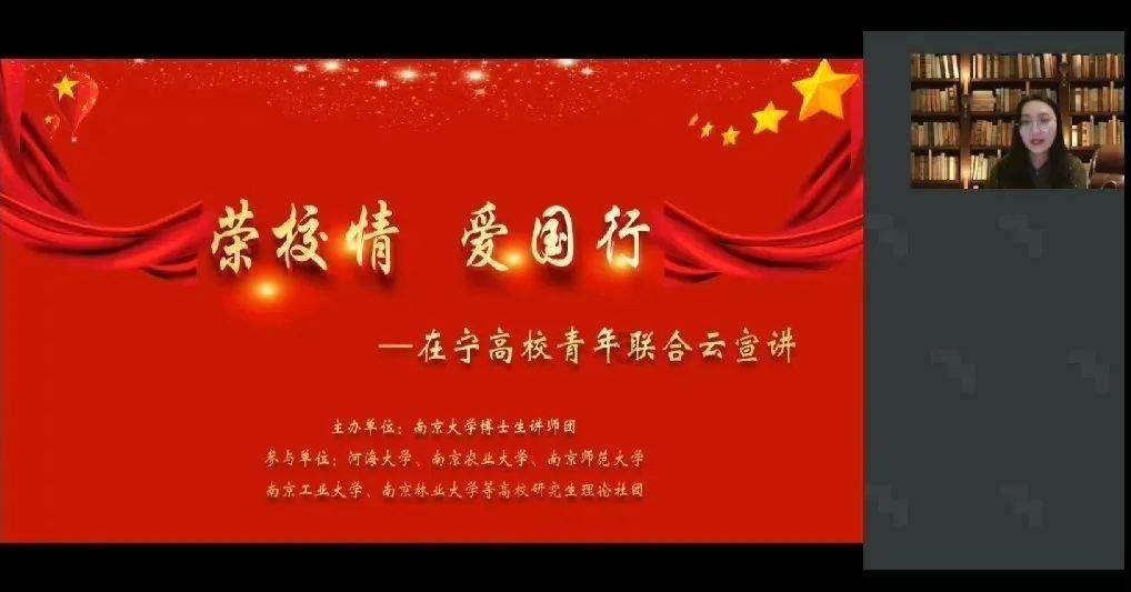 冷知识分享平台-上海市保安堂是什么级别?,百科里的小秘密