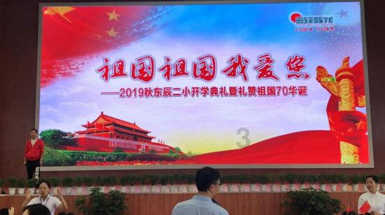 可从三个维度对其实施不同类型的规制