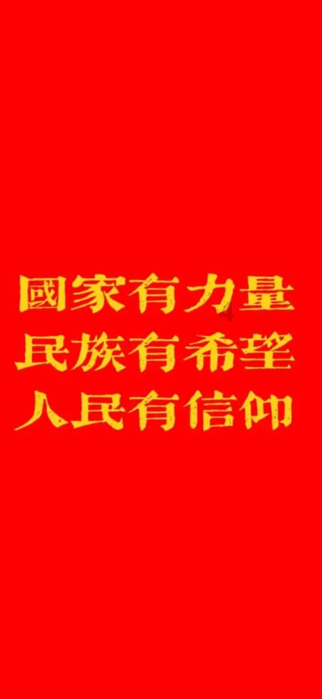 一顿浪漫晚餐