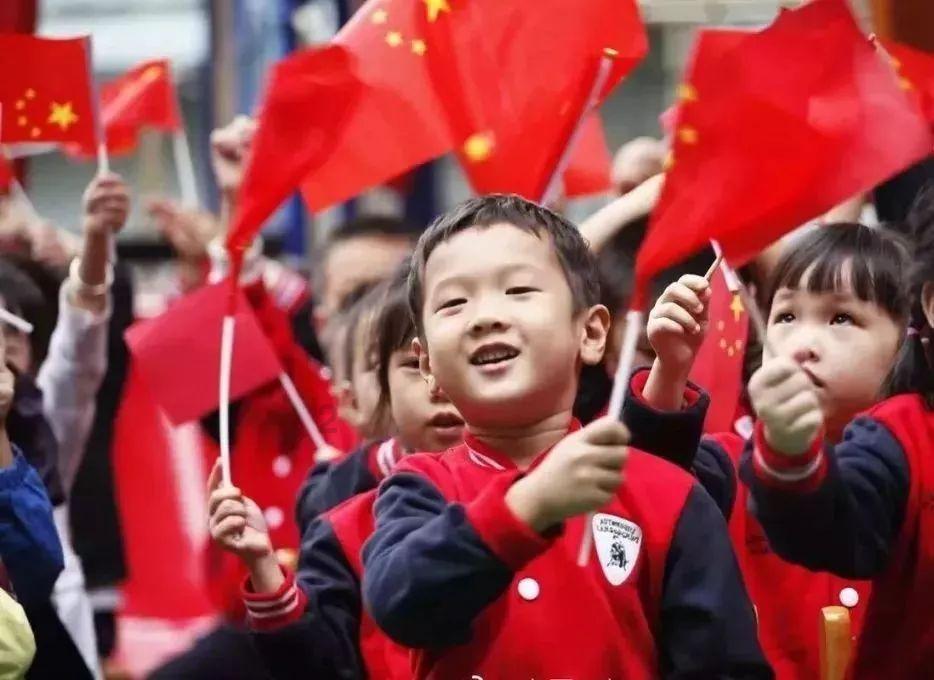 寻找奈良树花