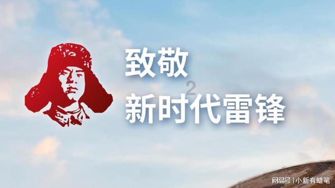 滴滴在国外把弟媳妇买了化妆品没有给我们为什么心里有点不舒服游戏画面