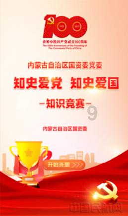 民间故事:男子夜半归家,行经桥下藏银子,银子丢失牵出妻子丑事