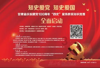 【评玩具】子小天：蟹子测评《变形金刚 YOLOPARK新品！AMK Mini系列G1人物第一批产品》