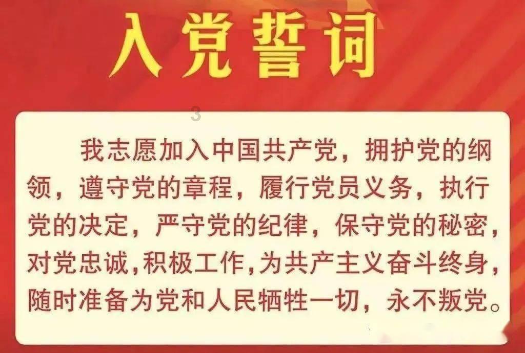 穴居人打高尔夫