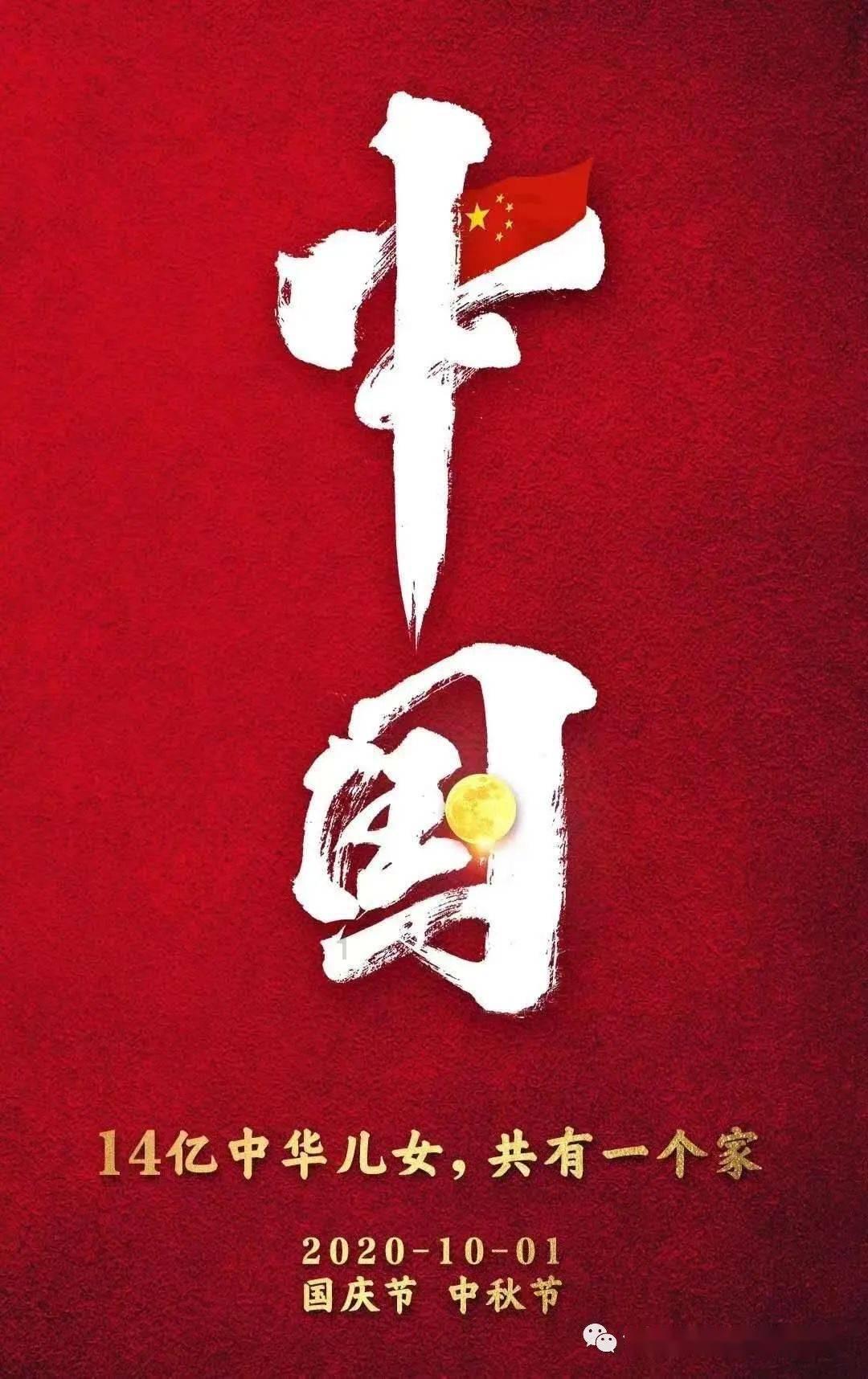 地下堡垒逃脱
