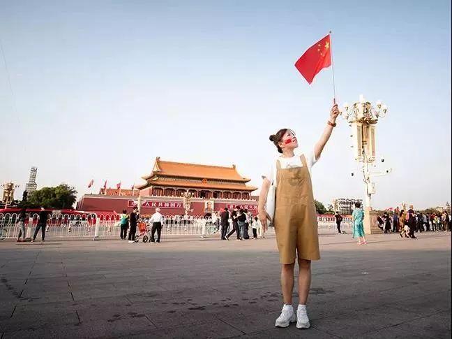 葡萄柚什么时候种植?-问答类网站,精准解答你的问题