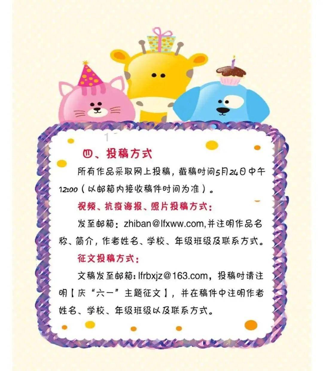 神探:九鳳詭事錄国际服下载保姆级教程,解决加载卡顿延迟问题
