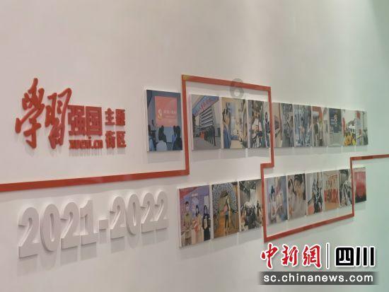 拯救可爱小怪