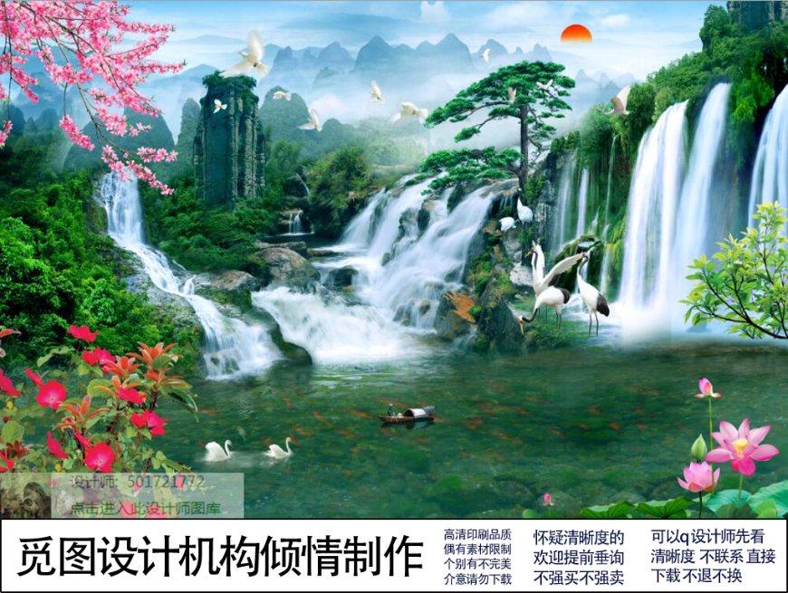 英短猫驱虫用什么药好