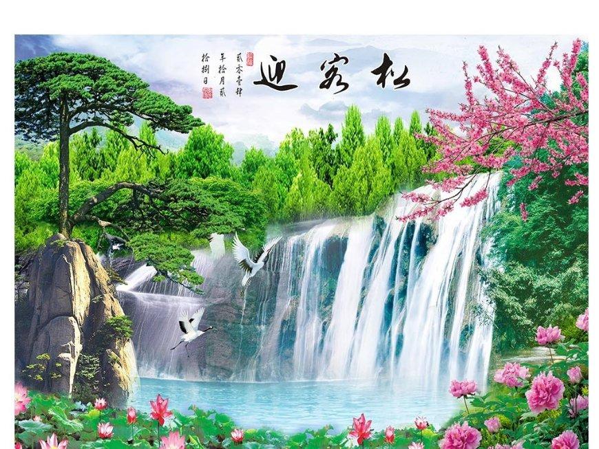 起重机卡车找不同