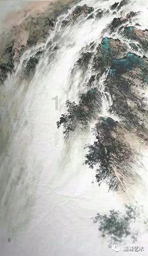 应对低温雨雪天气｜湘西消防全力做好低温雨雪冰冻灾害应急准备工作