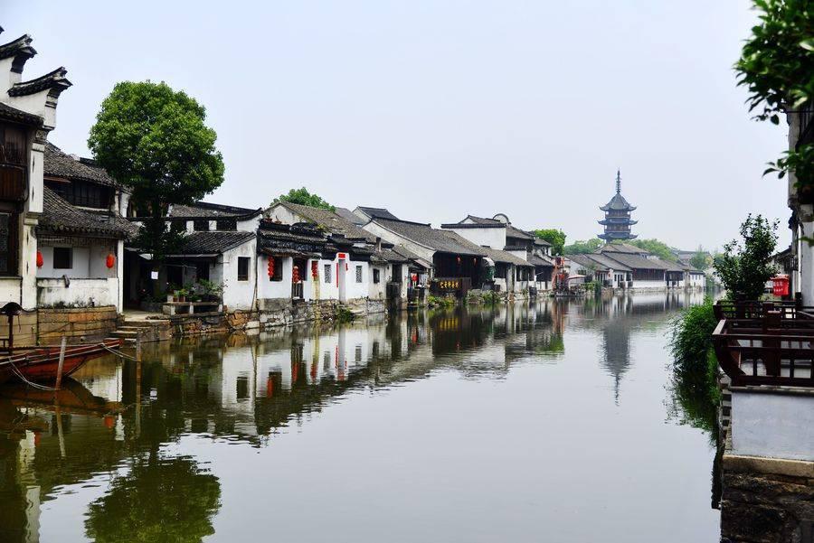 便利商店