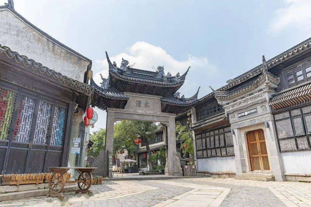 救援度假的法官
