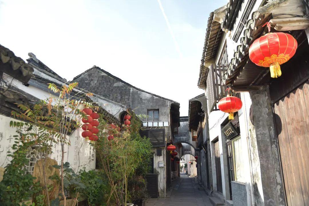 冬青奥会丨速度滑冰混合接力夺金 中国冰球首夺奥运序列奖牌