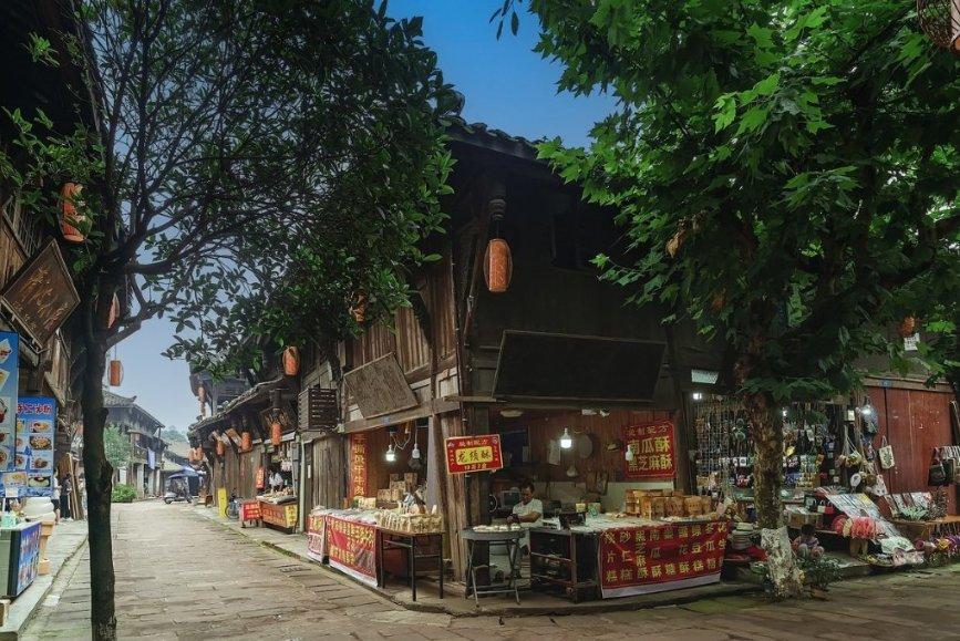 30多岁了还没有爬到管理层，以后在职场应该怎么规划？游戏画面