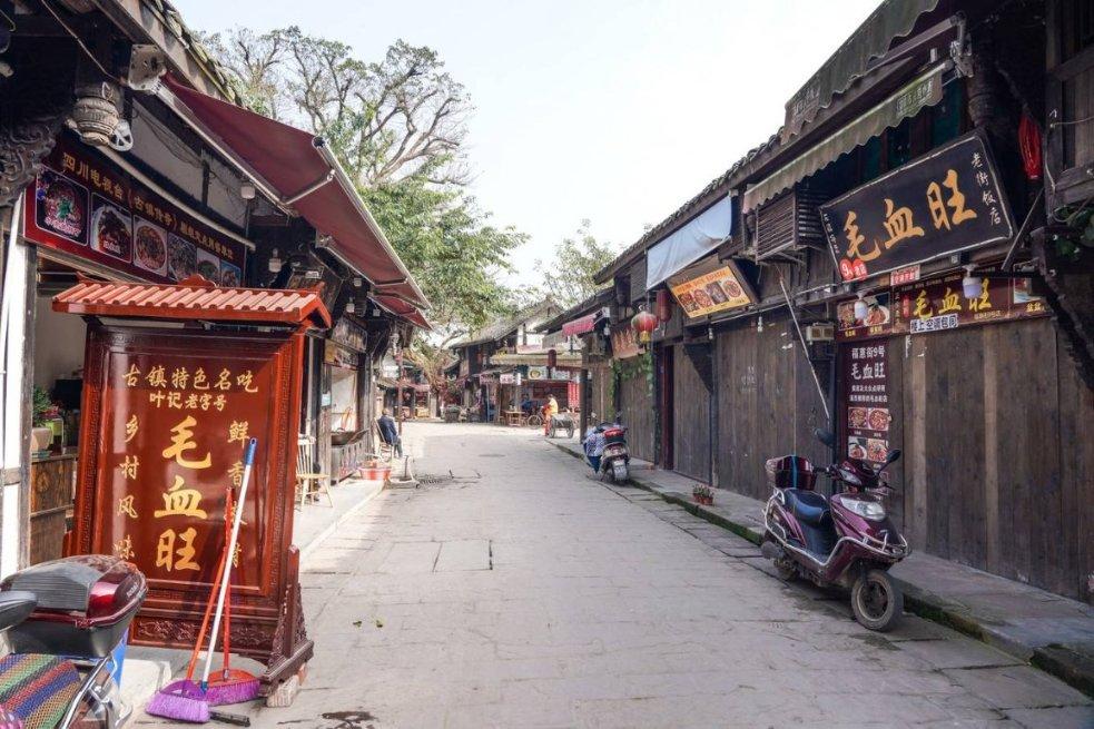 巫师2：刺客之王